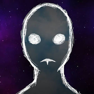 Meet your Posher, Markus